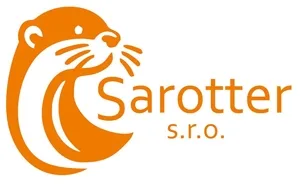 Sarotter s.r.o.